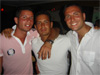 CLIKKA LA TUA FOTO !!! LE + VOTATE ANDRANNO SULLA HOME PAGE !!!